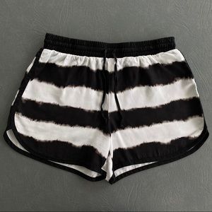 Juicy Couture Shorts